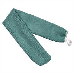 Microfiber Duster Sleeve